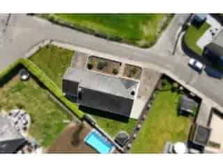 Huis te Koop Zwevegem 3 slaapkamers Garage Kelder