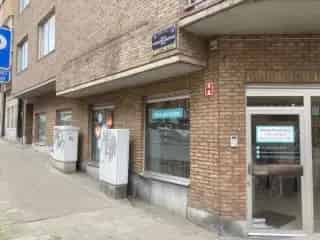 Kantoor te Huur Vorst