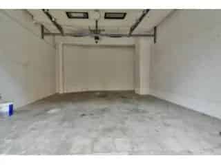 Garagebox te Koop Jette