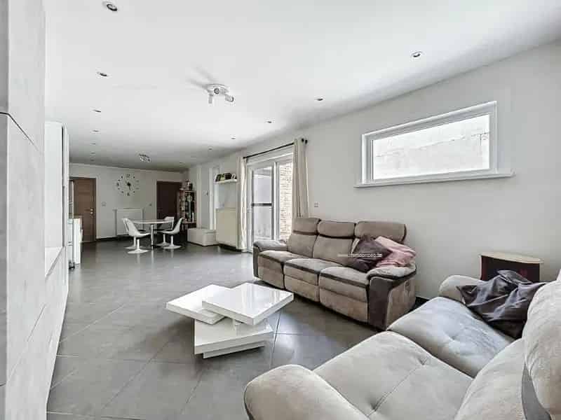 Huis te koop Lokeren 3 slaapkamers tuin garage