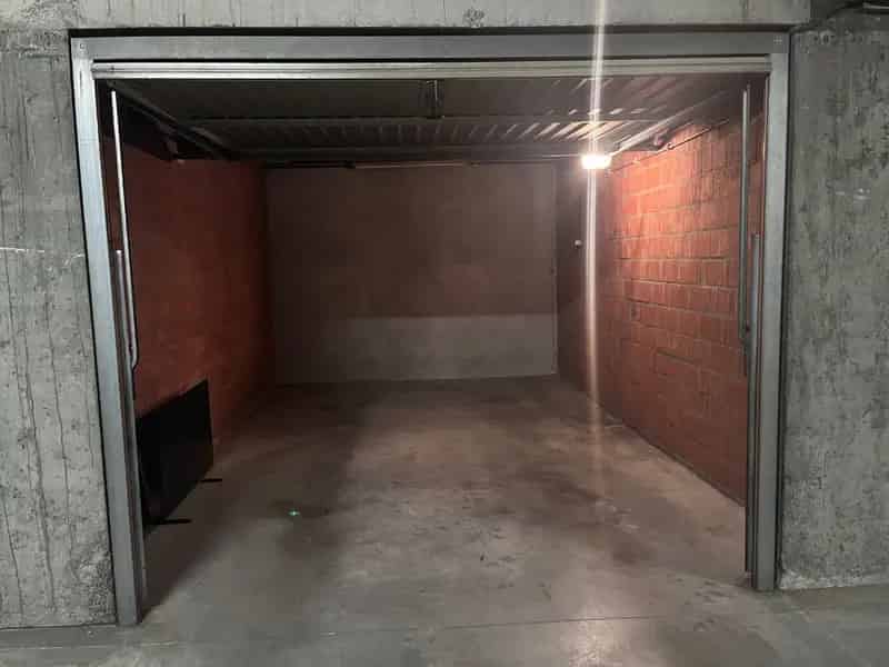 Garagebox te koop Res Cederboom Greenhillstraat