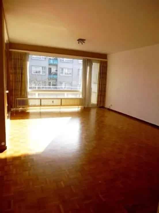 Appartement Te Koop Residentie Juventus