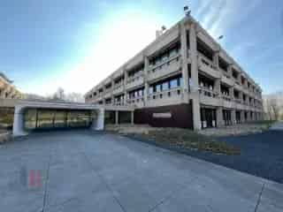 Kantoren te Koop Everberg 500m² Nabij E40