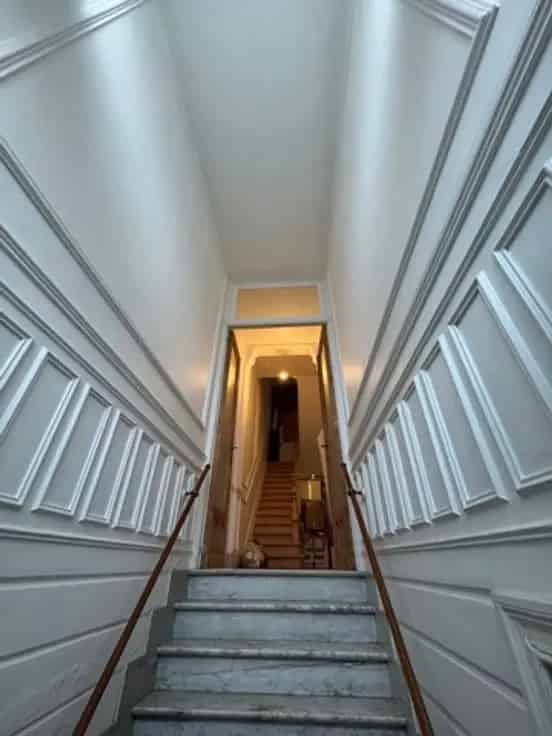 Huis Te Koop Sint-Gillis 413m² 3 Appartementen