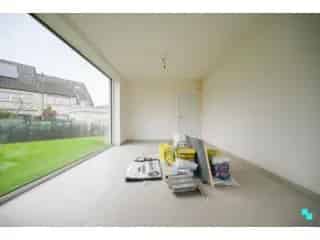 Huis te koop Rumbeke 3 slaapkamers EPC 7