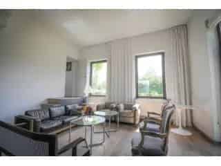 Huis te koop Rebecq 12 slaapkamers 396m²