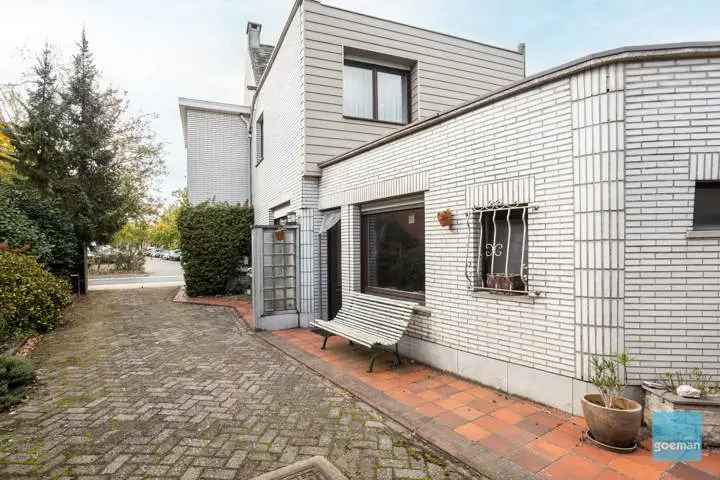 Huis te koop in Zele