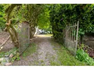 Huis te koop Thimister Clermont renovatieproject
