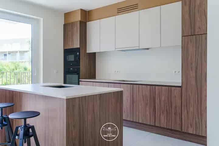 Duplex Gavere Te Koop Opendeurdag 20 Juni