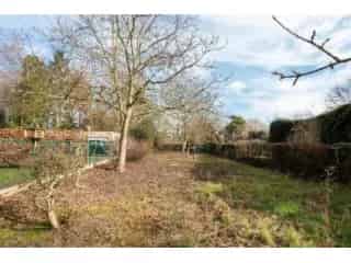 Bouwgrond te Koop Nijlen 695m²