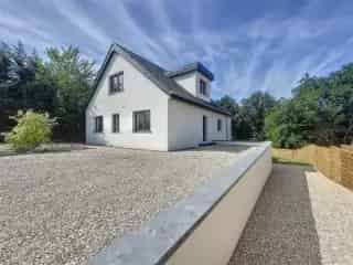 Huis te Koop Waver 4 slaapkamers 300m² Volledig gerenoveerd