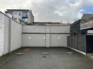 Parking te huur Kortrijk RBT01637