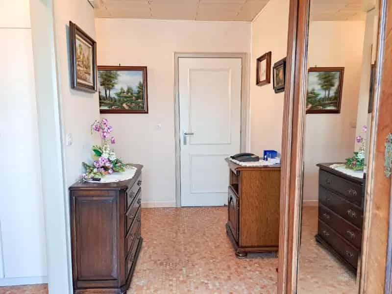 Lichtrijke Bungalow te Huur Erembodegem 3 slaapkamers