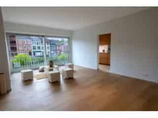 Appartement te Huur Mechelen - Vernieuwd 2 Slaapkamers Nabij Centrum