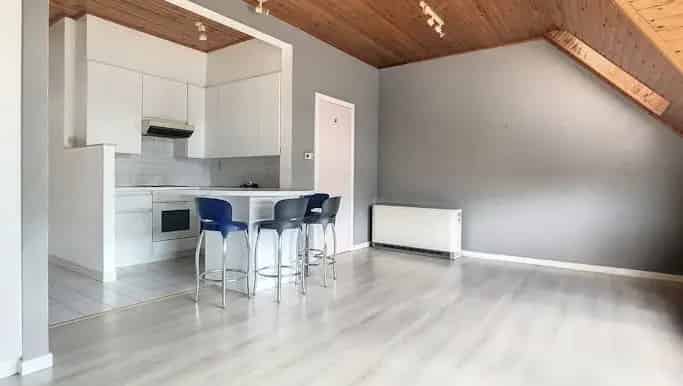 Studio te Koop Waregem Centrum - Ideaal Investering