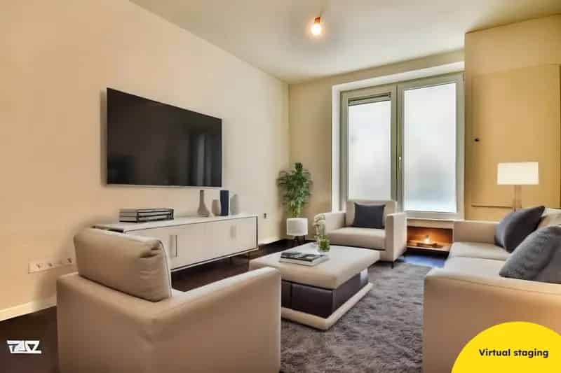 Gerenoveerde woning te koop Roeselare nabij station