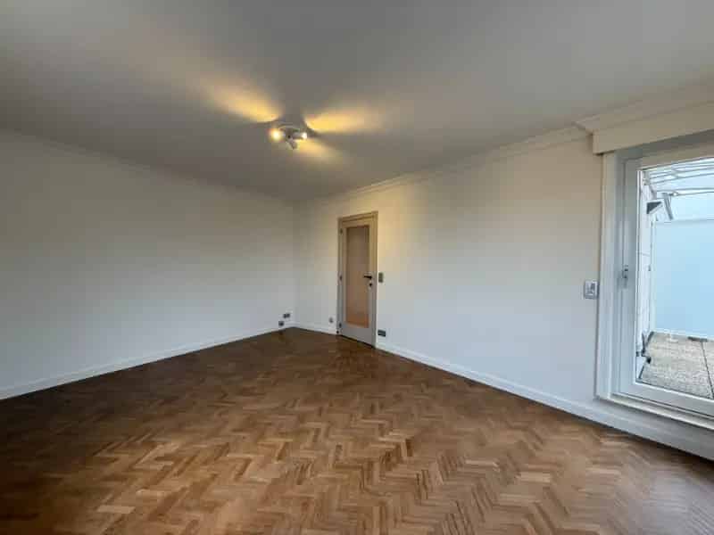 Appartement te Huur Gent Nabij Sint-Pietersstation en UZ