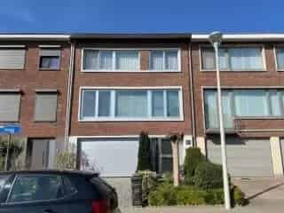 Huis te koop Boom 3 slaapkamers moderne badkamer tuin garage