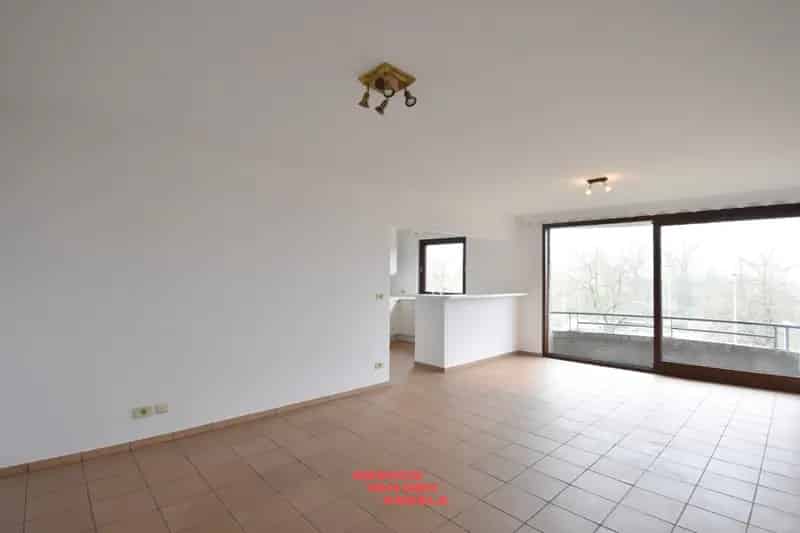 2 Slaapkamer Appartement Stadscentrum