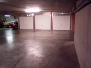 Garagebox te Huur Kortrijk