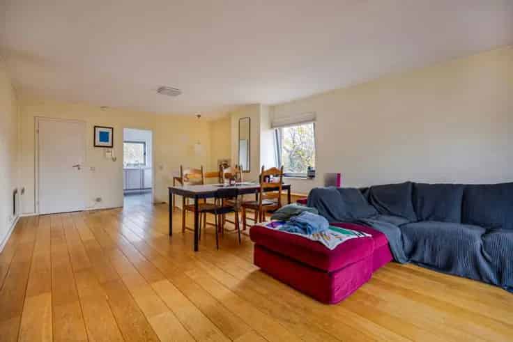 Duplex Te Koop