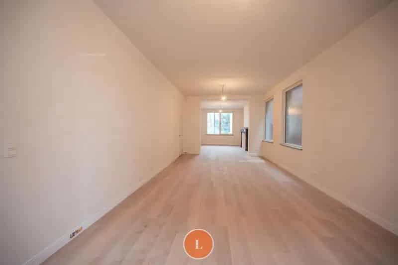 Kantoorruimte te huur Menen Centrum 83m²
