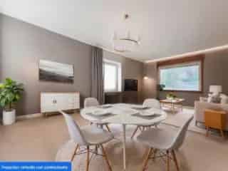 Bungalow te koop Kain - Renovatieproject 1129m²