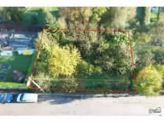 Bouwgrond te koop - 4 ares 64 ca - Rustige buurt
