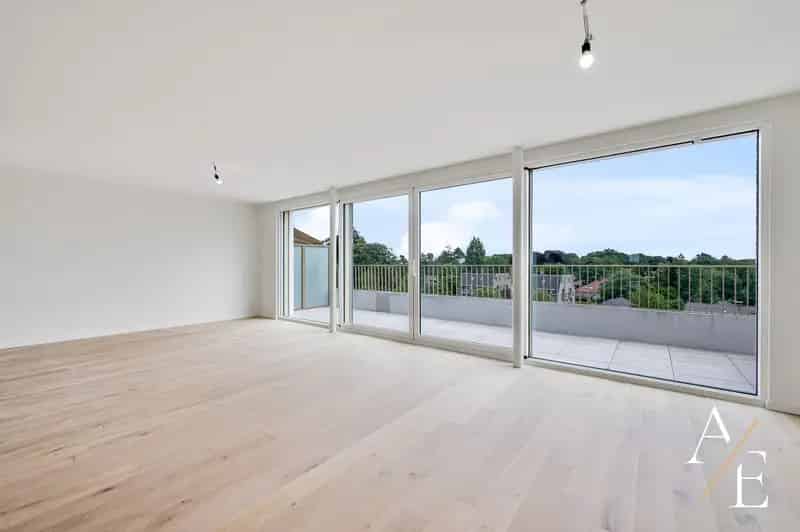 Luxueus Penthouse 2 Slaapkamers Sint Amandsberg