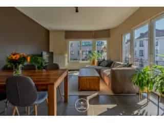Appartement te koop Gentbrugge