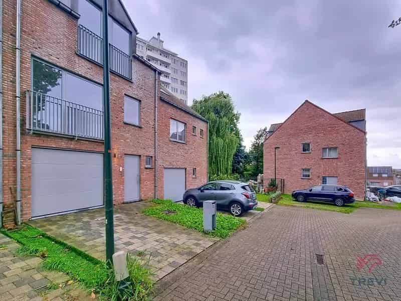 Huis te koop 4 slaapkamers 172m2 Forest