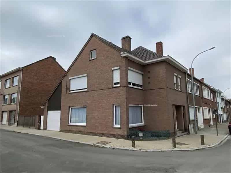 Woning te koop Landen