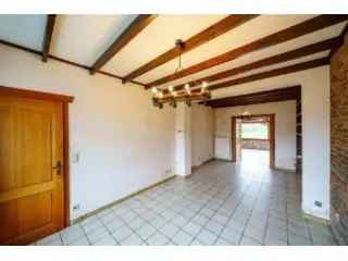 Huis te koop Ernage 3 slaapkamers 164m² tuin 8a60ca