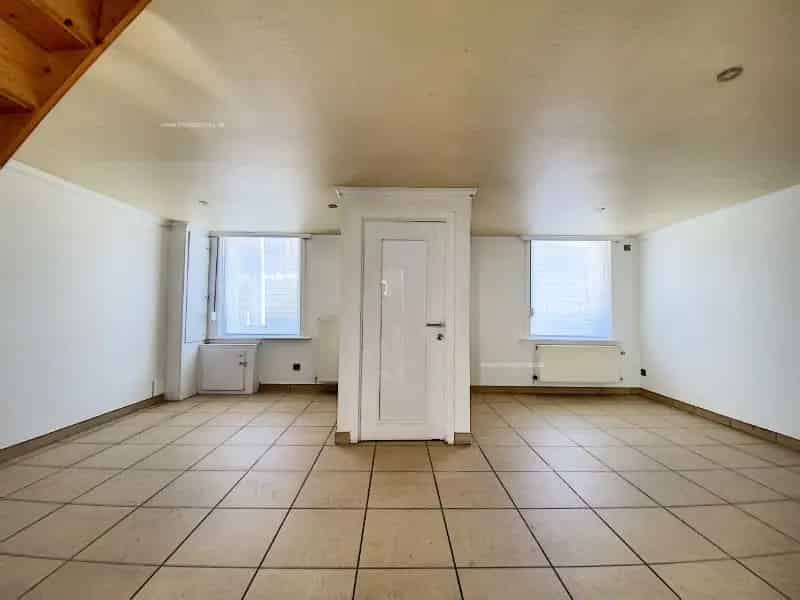 Woning te huur Harelbeke 2 slaapkamers Rustig gelegen
