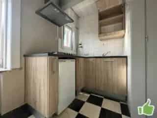 Appartement te Huur Luingne 76m2 2 slaapkamers