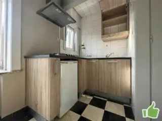 Appartement te Huur Luingne 76m2 2 slaapkamers