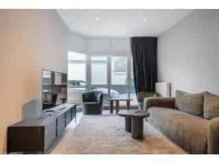 Appartement te koop Jambes 2 slaapkamers gerenoveerd
