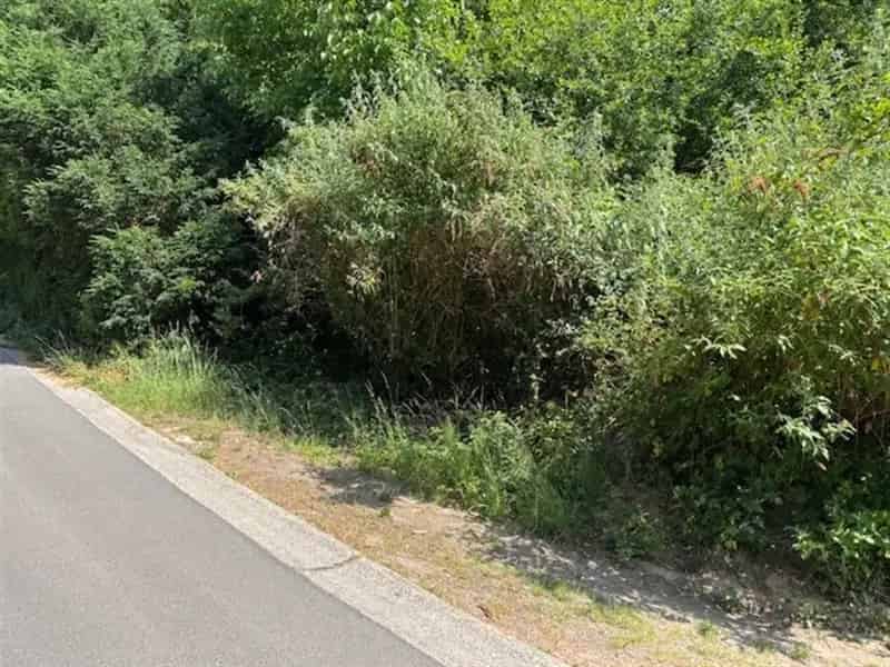 Bouwgrond te Huur Nabij Station Scholen en Park