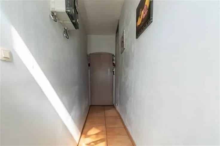 Huis Te Koop Frameries - Twee Appartementen