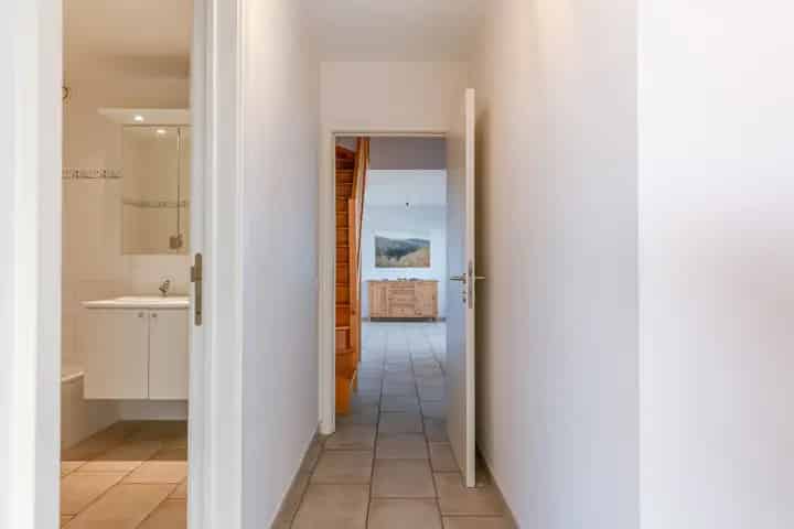 Duplex te koop in De Pinte