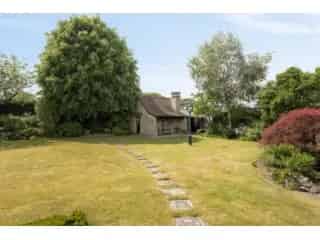 Villa te koop - Harelbeke RBU15918