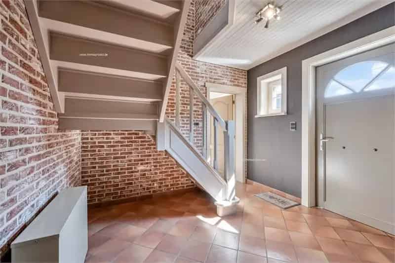 Huis te koop Heldergem 4 slaapkamers