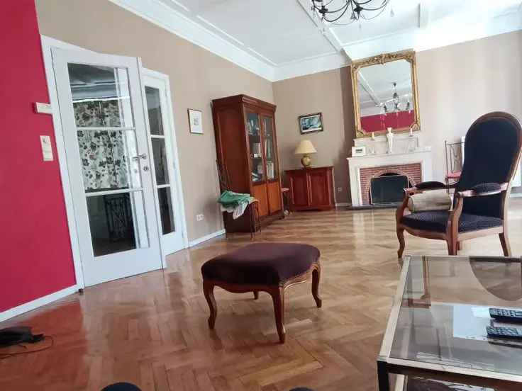 Huis Te Koop Nabij Montgomery
