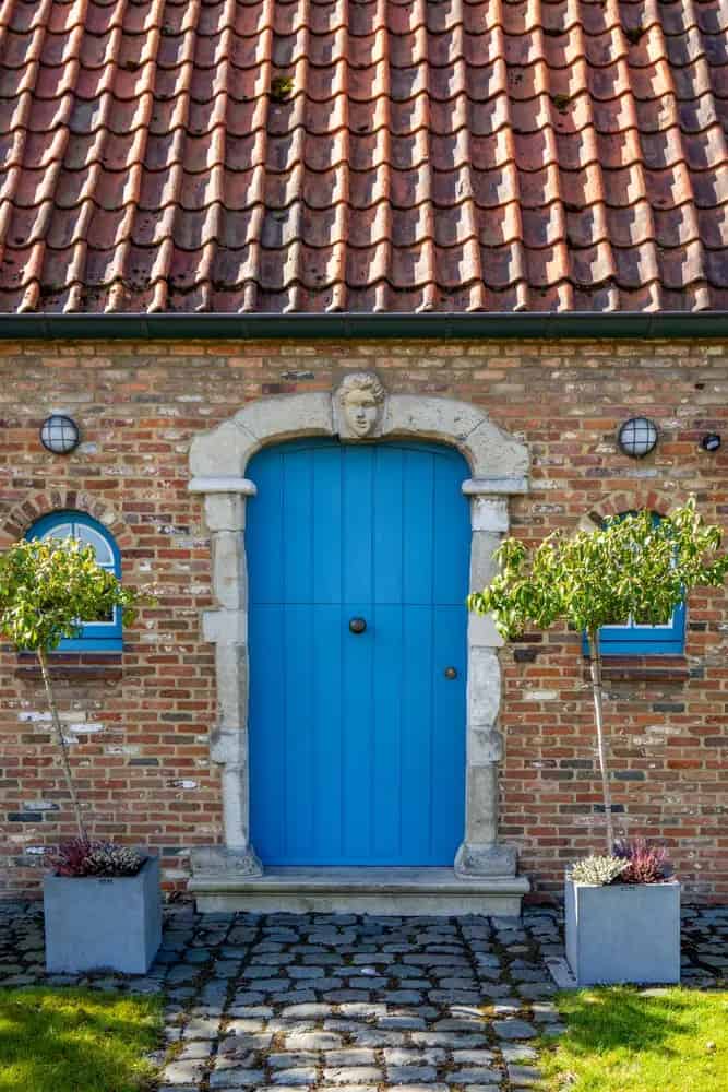Huis te huur