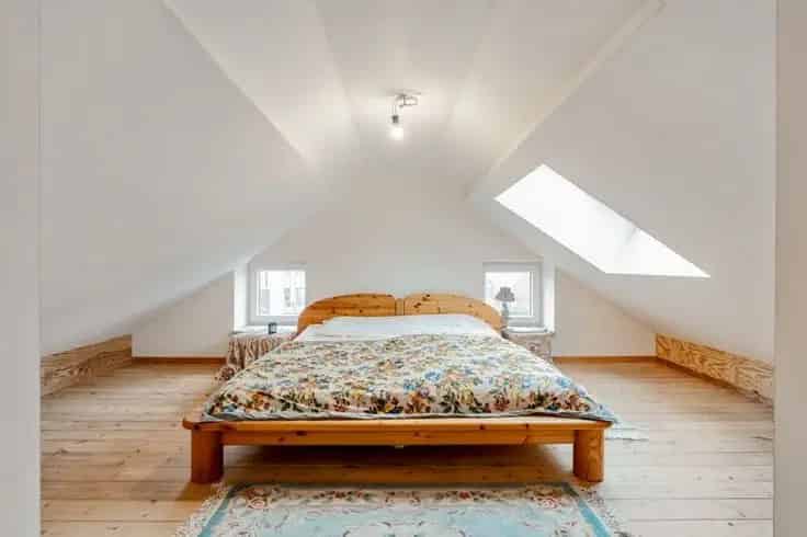 Appartement Te Koop Wommersom Centrum