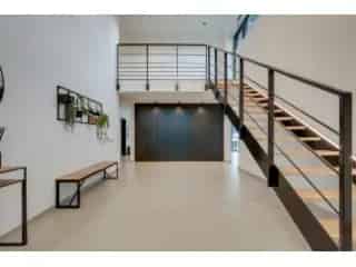 Luxe Villa te Koop Ville Pommeroeul Zwembad 5 Slaapkamers