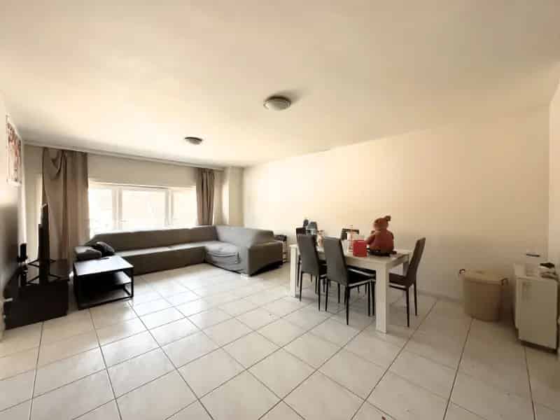 Appartement te koop Ieper nabij Grote Markt