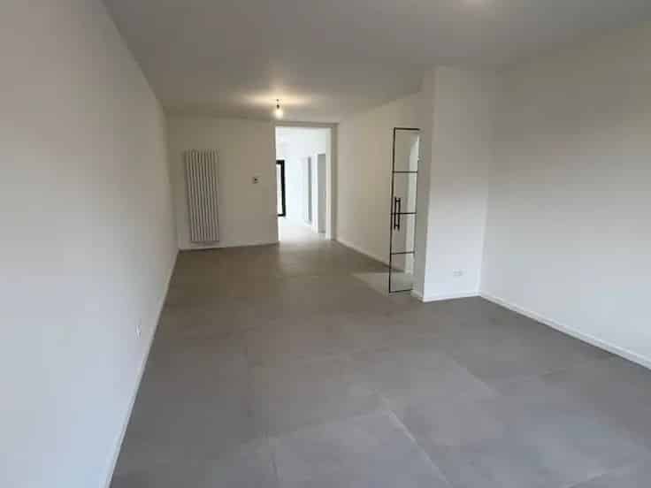 Gerenoveerde woning 4 slaapkamers 2 badkamers tuin terras EPC A