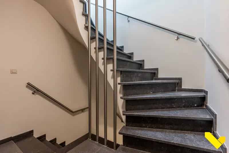 Appartement te Koop in Geel: Ideale Starter of Investering