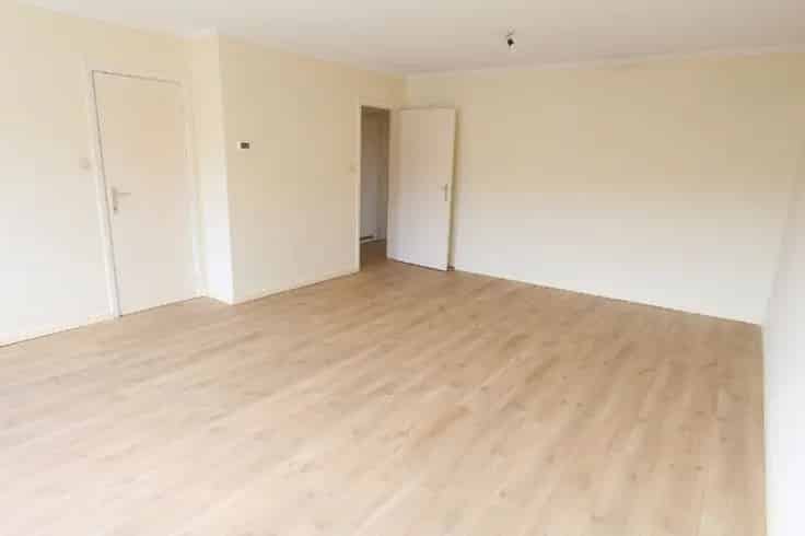 Appartement te Koop Gent Watersportbaan 2 slaapkamers